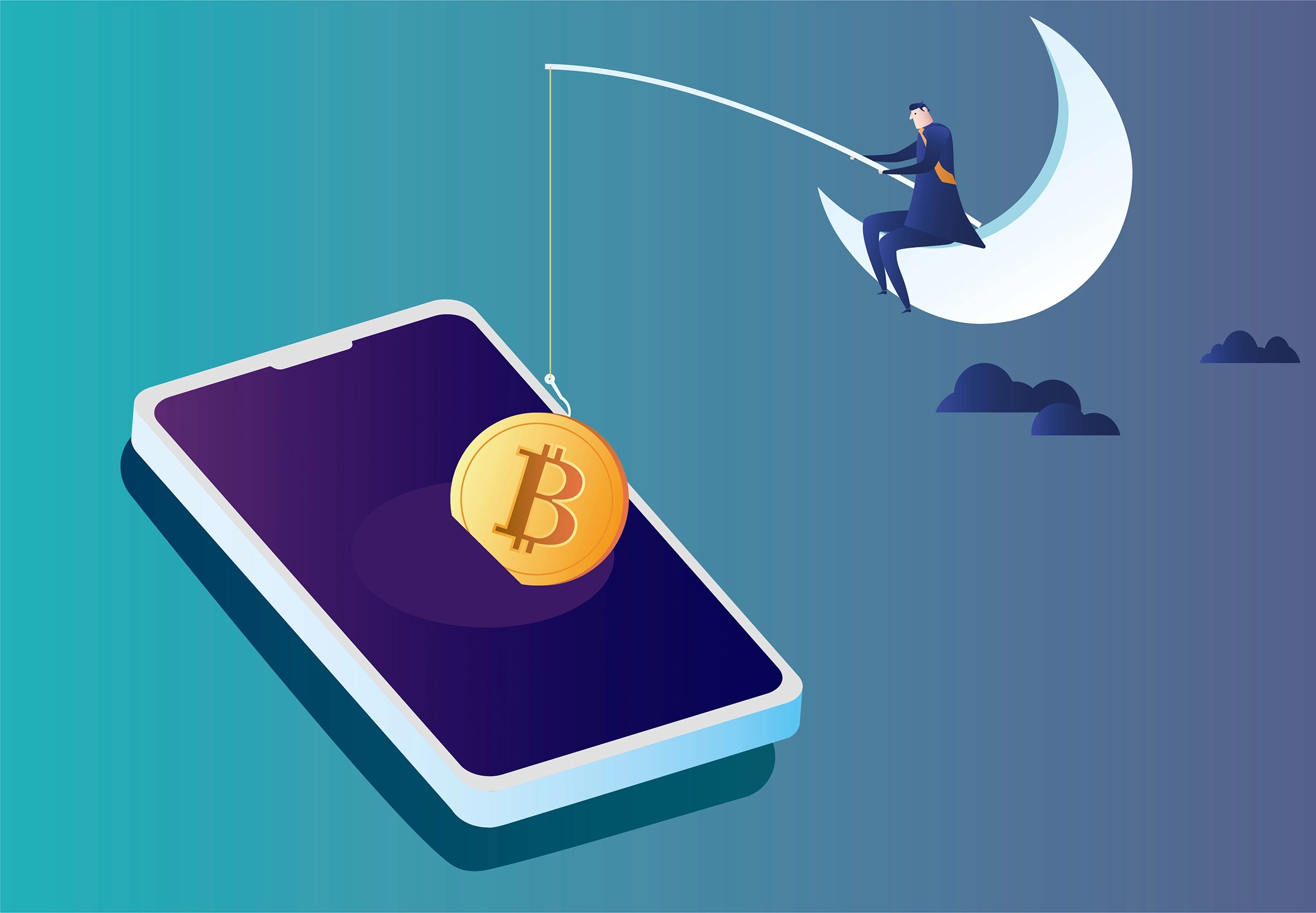 What Will Happen With Cryptocurrency In The Future Advent PR Award